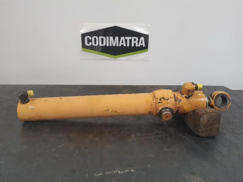 Cilindro de excavaci f3n para CASE 580SLE