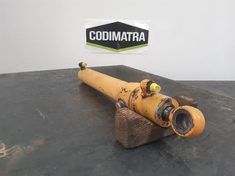 Cilindro de excavaci f3n para CASE 580SLE
