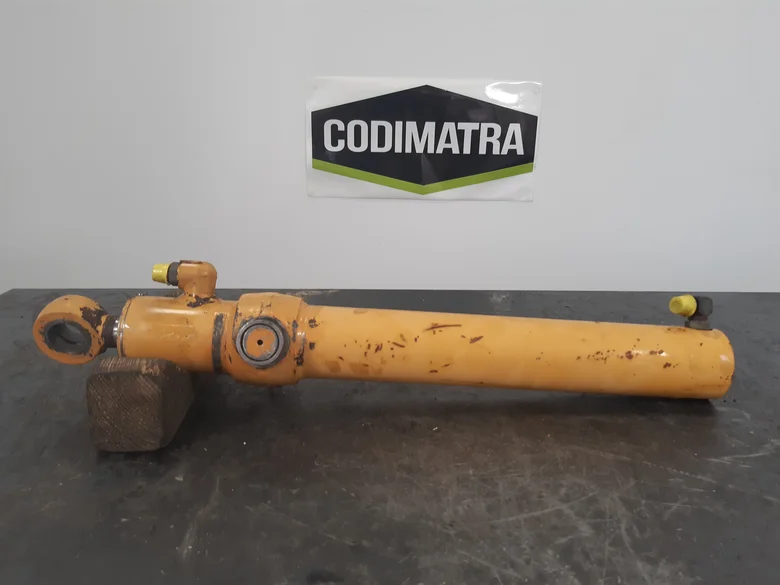Cilindro de excavaci f3n para CASE 580SLE