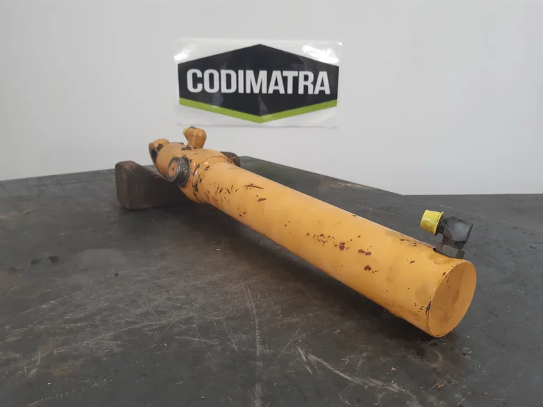 Cilindro de excavaci f3n para CASE 580SLE