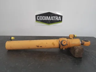 Cilindro de excavaci f3n para CASE 580SLE