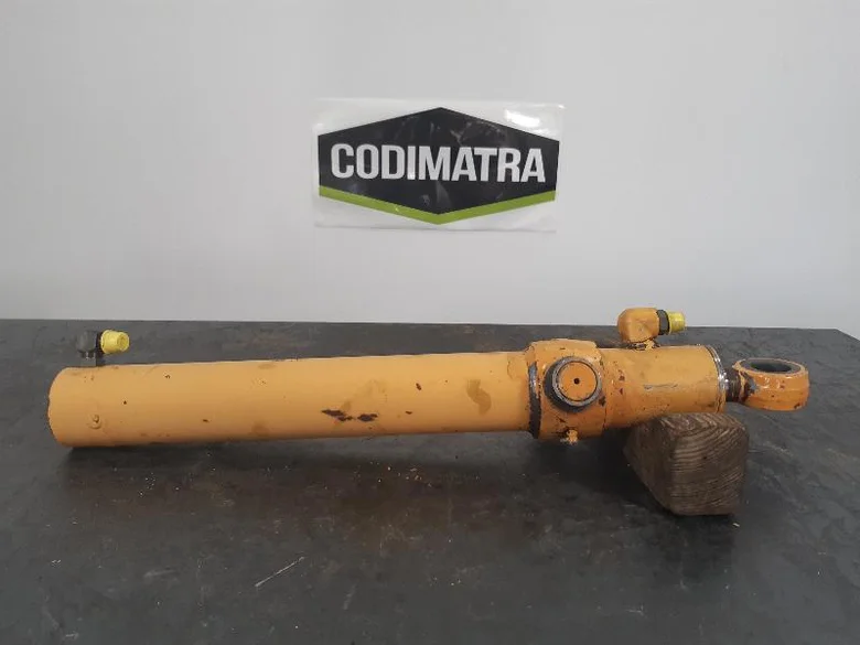 Digging cylinder for CASE 580SLE