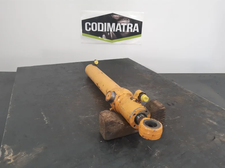 Digging cylinder for CASE 580SLE