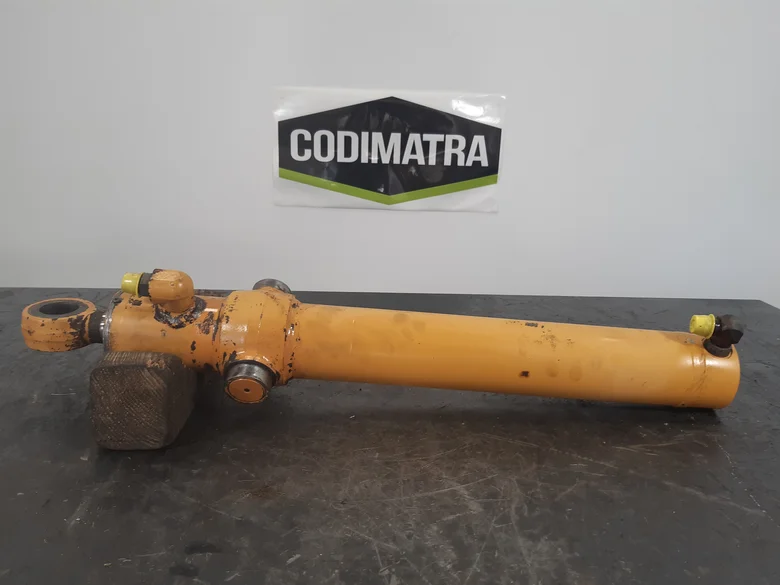 Digging cylinder for CASE 580SLE