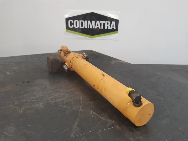 Digging cylinder for CASE 580SLE