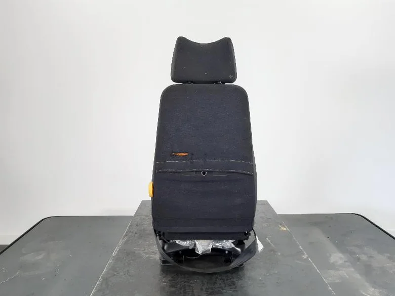 Asiento para MECALAC 714MW