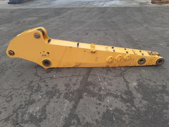 Balanc EDn para LIEBHERR R904CHDSL