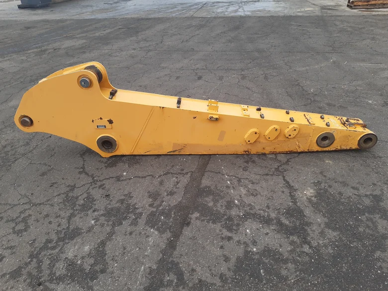 BALANCIER 2.2M