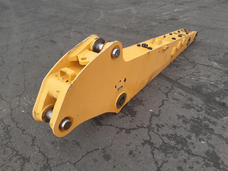 BALANCIER 2.2M