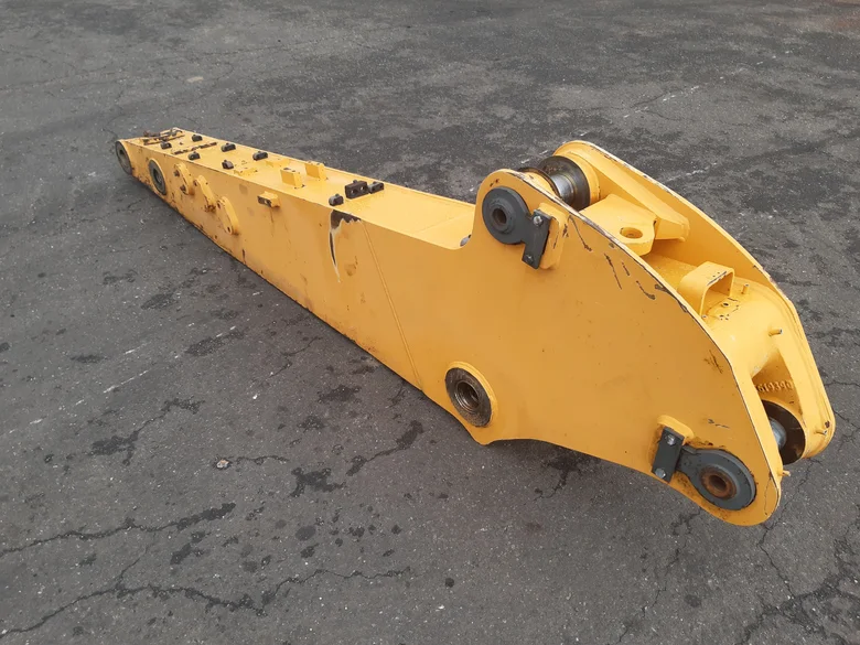 BALANCIER 2.2M