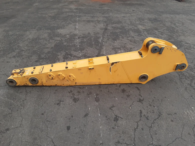 BALANCIER 2.2M