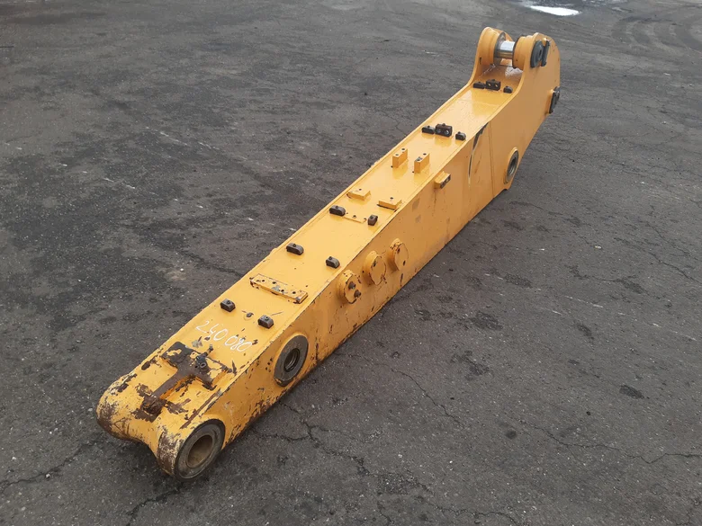 BALANCIER 2.2M