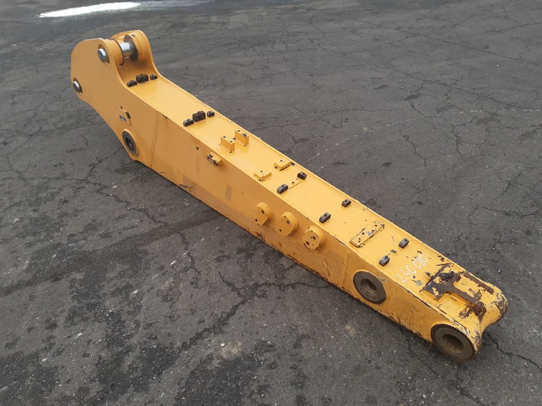 BALANCIER 2.2M