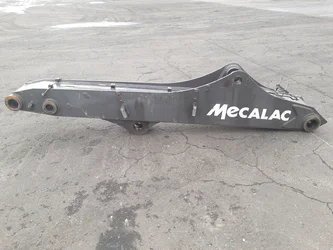 Arm for MECALAC 714MW
