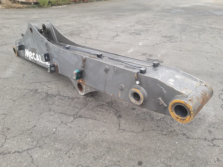 Arm for MECALAC 714MW
