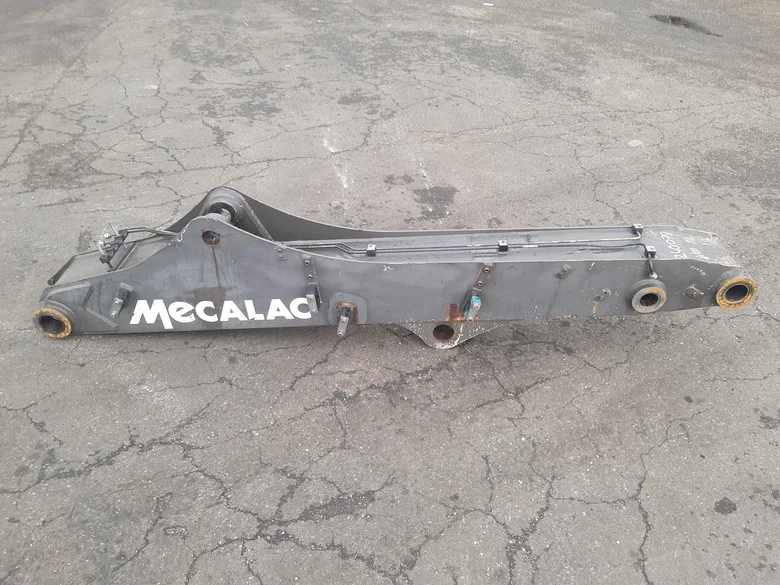 Arm for MECALAC 714MW