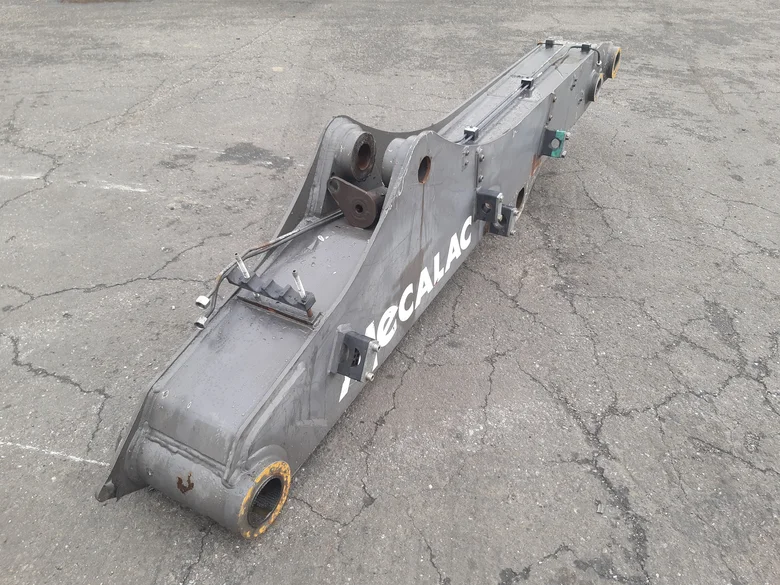 Arm for MECALAC 714MW