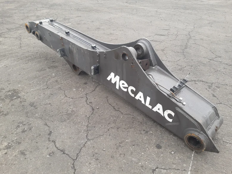 Arm for MECALAC 714MW