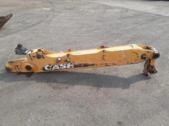Balancier pour CASE 580SLE