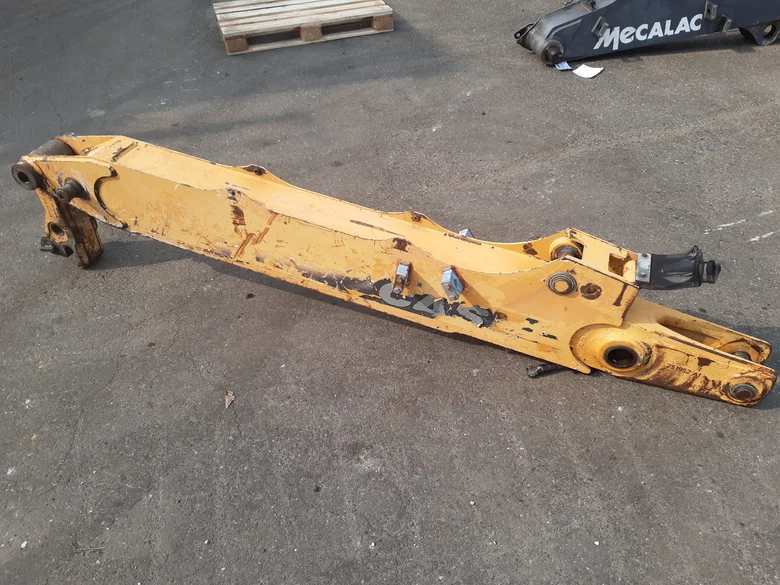 Arm for CASE 580SLE