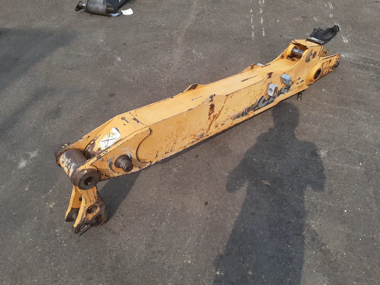 Arm for CASE 580SLE