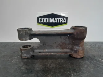 Biellette pour VOLVO EC140DL