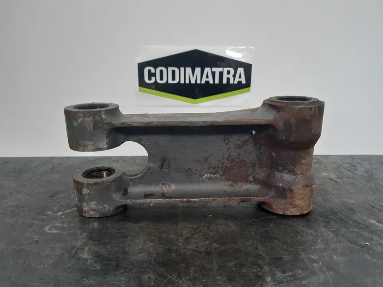 Biellette pour VOLVO EC140DL