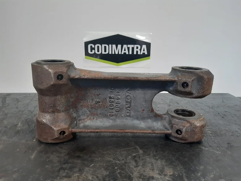 Biellette pour VOLVO EC140DL