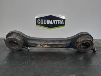 Biellette pour VOLVO EC140DL