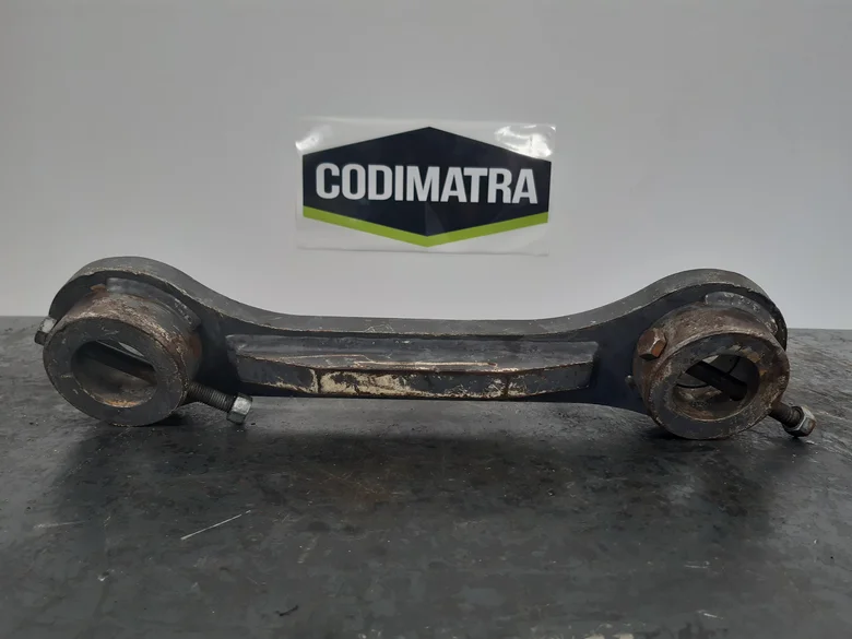 Bieleta para VOLVO EC140DL