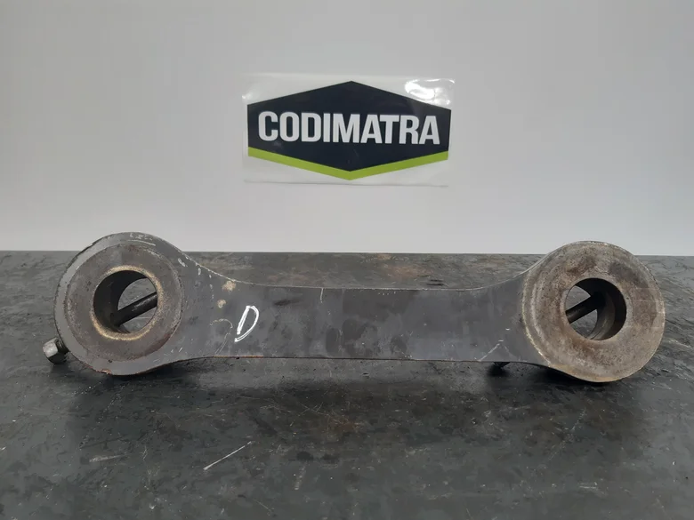 Bieleta para VOLVO EC140DL