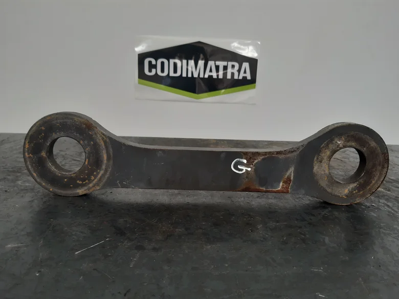Bieleta para VOLVO EC140DL