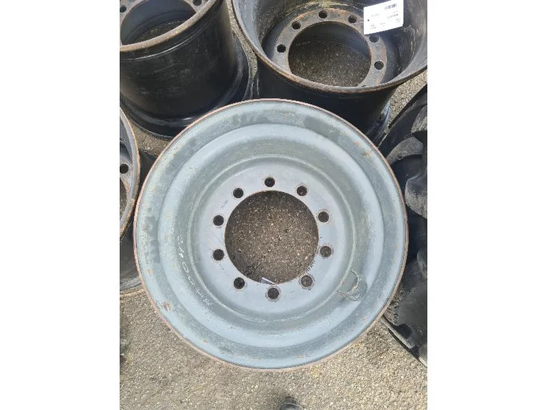 Llanta para MECALAC 714MW
