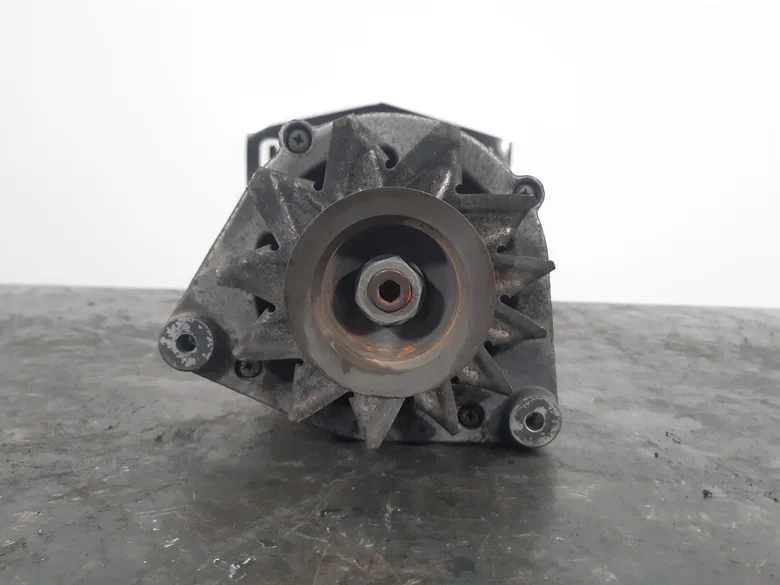 Alternador para LIEBHERR R904CHDSL