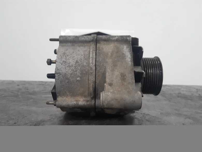 Alternador para LIEBHERR R904CHDSL