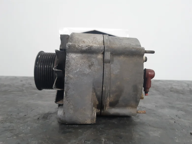 Alternador para LIEBHERR R904CHDSL