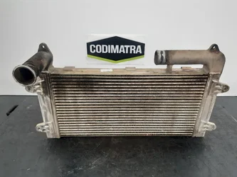 Radiateur d'air pour VOLVO EC210BLC