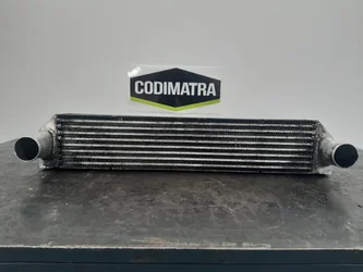 Radiateur d'air pour CATERPILLAR 918M