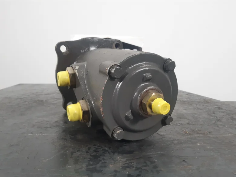 Junta giratoria para VOLVO EC210BLC
