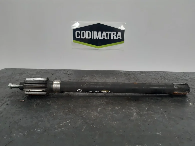 Arbre de Transmission pour CATERPILLAR D6TXW