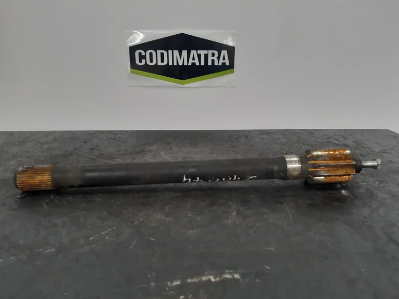 Arbre de Transmission pour CATERPILLAR D6TXW