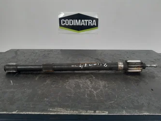 Arbre de Transmission pour CATERPILLAR D6TXW