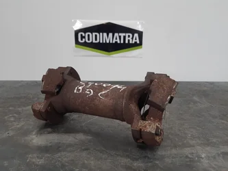 Arbre de Transmission pour CATERPILLAR D6TXW