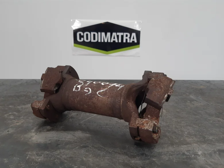 Drive shaft for CATERPILLAR D6TXW