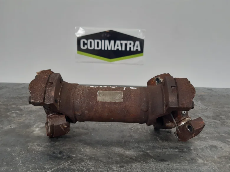 Drive shaft for CATERPILLAR D6TXW