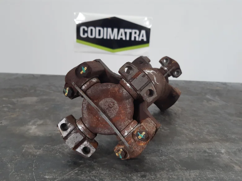 Drive shaft for CATERPILLAR D6TXW