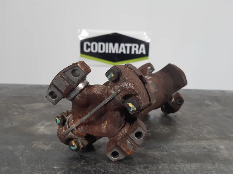 Drive shaft for CATERPILLAR D6TXW