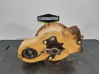 Convertisseur pour CATERPILLAR D6TXW