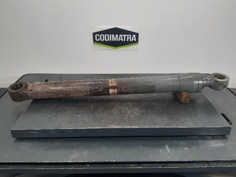 Cilindro de pluma para VOLVO EC210BLC