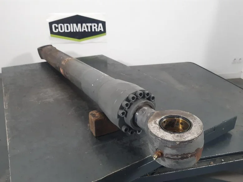 Cilindro de pluma para VOLVO EC210BLC